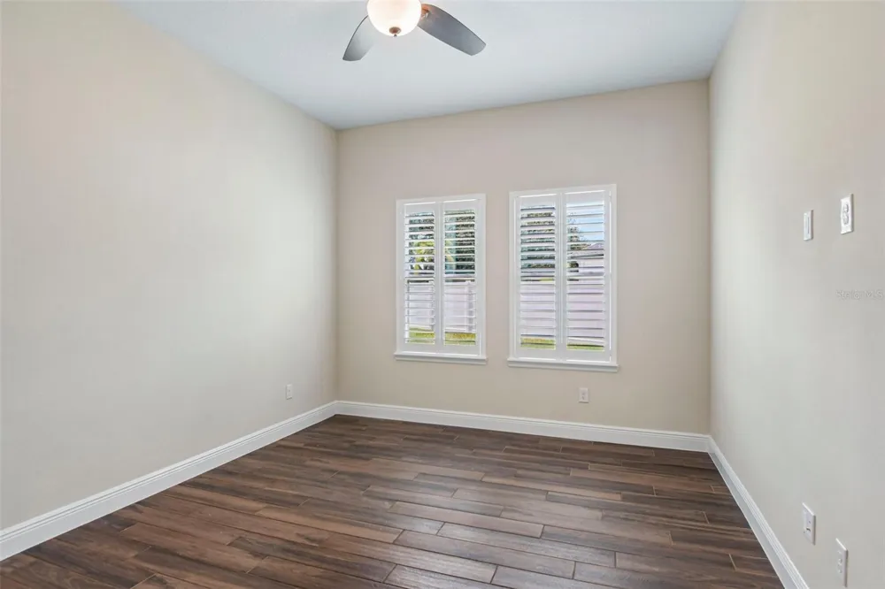 7510 ASHBROOKE PINE LOOP Odessa, FL 33556