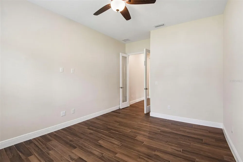 7510 ASHBROOKE PINE LOOP Odessa, FL 33556