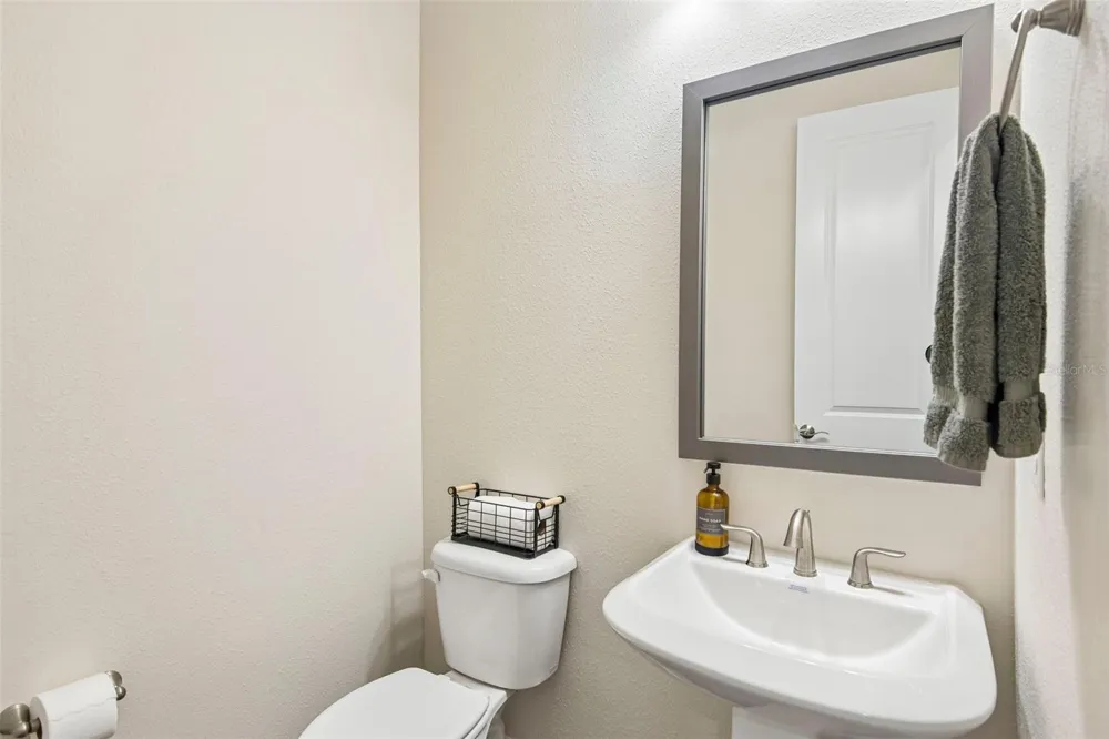 7510 ASHBROOKE PINE LOOP Odessa, FL 33556