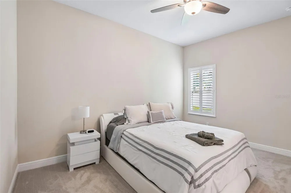 7510 ASHBROOKE PINE LOOP Odessa, FL 33556