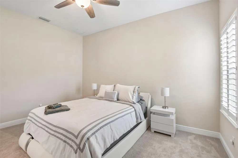 7510 ASHBROOKE PINE LOOP Odessa, FL 33556