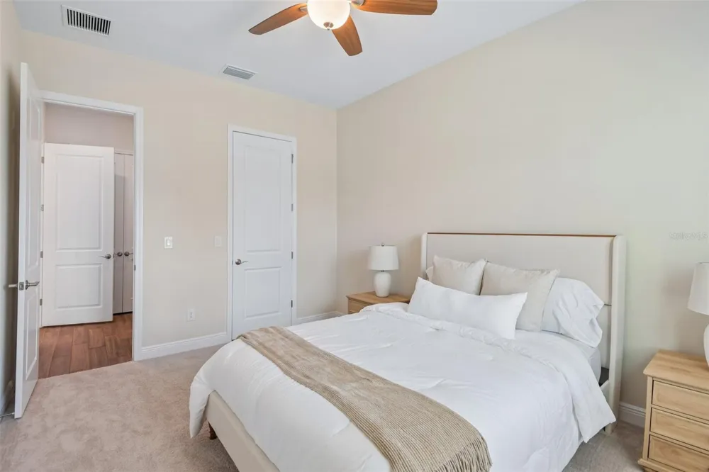 7510 ASHBROOKE PINE LOOP Odessa, FL 33556