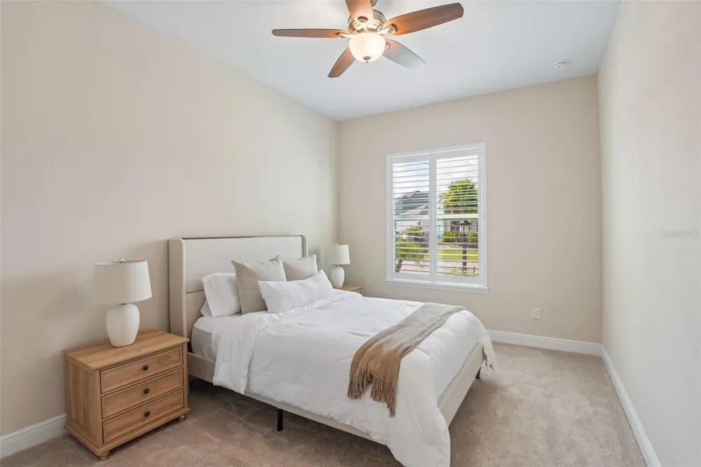 7510 ASHBROOKE PINE LOOP Odessa, FL 33556