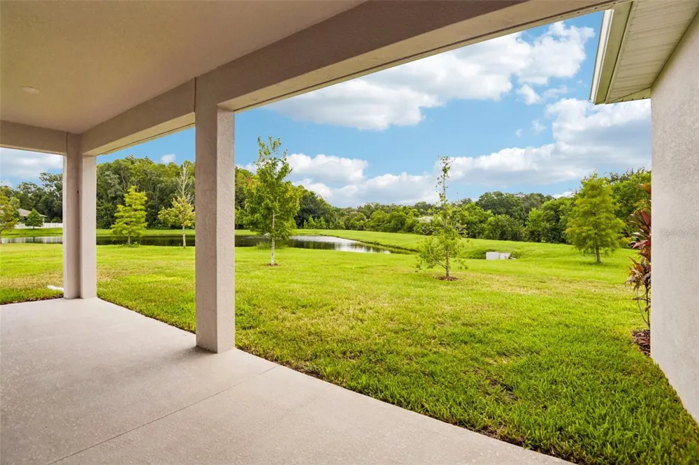 7510 ASHBROOKE PINE LOOP Odessa, FL 33556