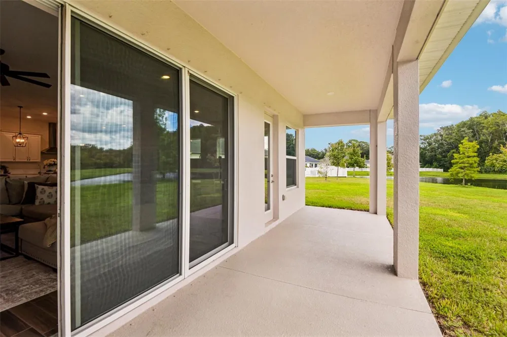 7510 ASHBROOKE PINE LOOP Odessa, FL 33556