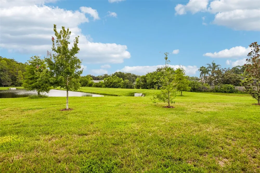 7510 ASHBROOKE PINE LOOP Odessa, FL 33556
