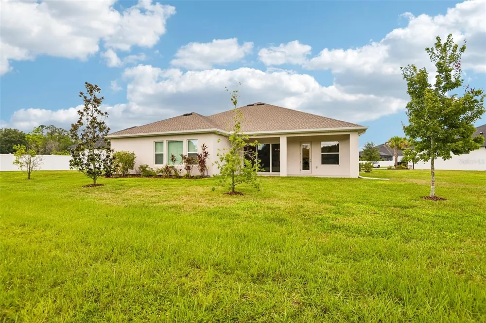 7510 ASHBROOKE PINE LOOP Odessa, FL 33556