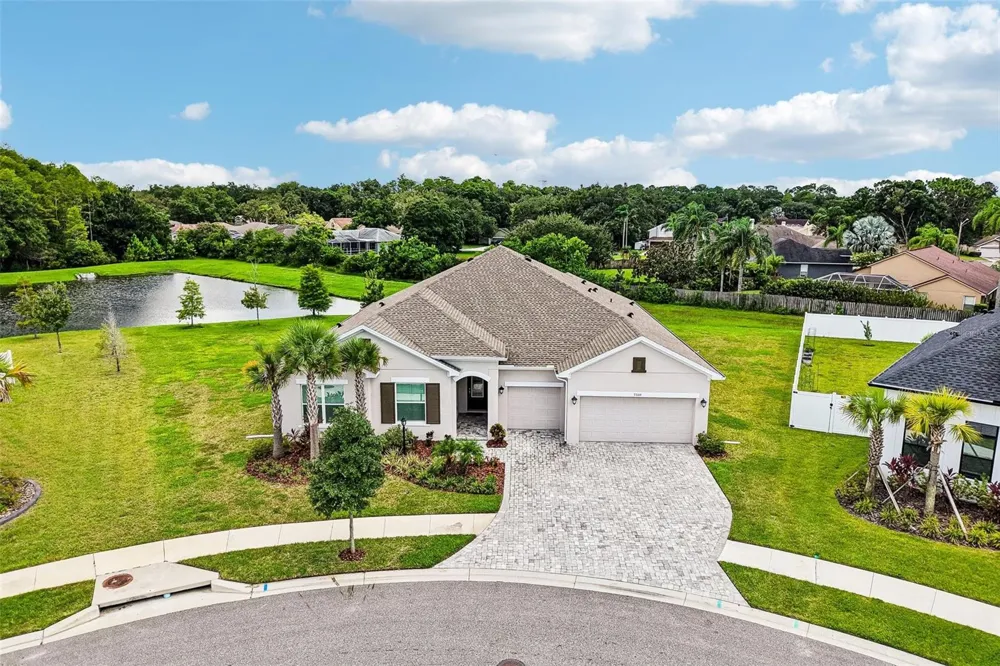 7510 ASHBROOKE PINE LOOP Odessa, FL 33556