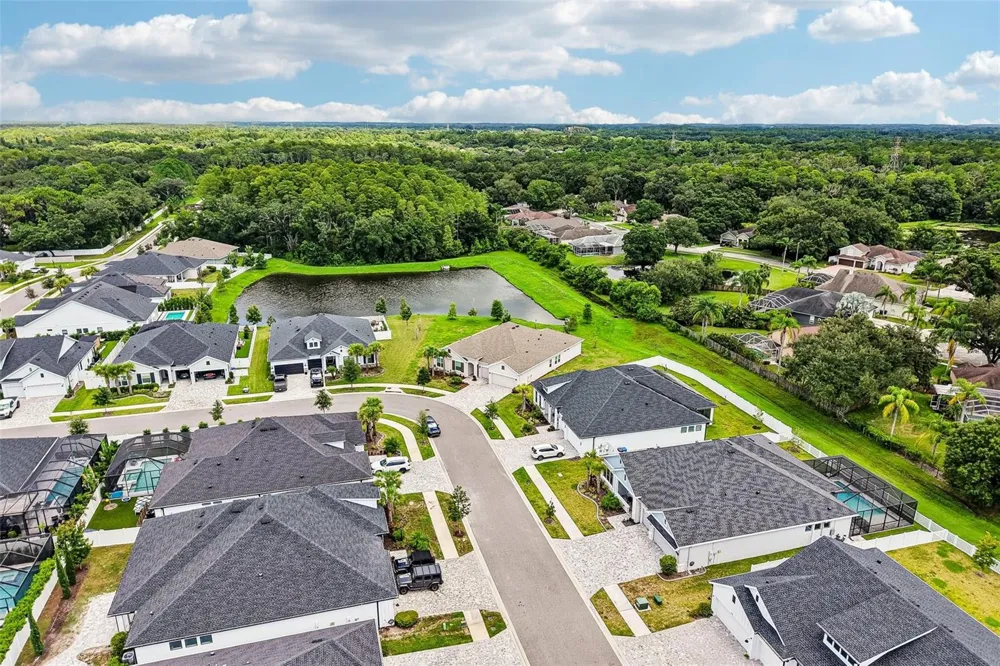 7510 ASHBROOKE PINE LOOP Odessa, FL 33556