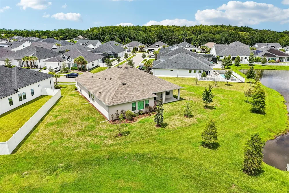 7510 ASHBROOKE PINE LOOP Odessa, FL 33556