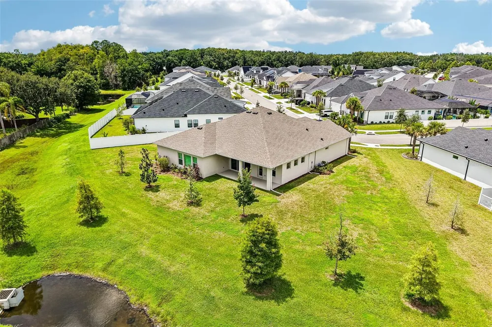 7510 ASHBROOKE PINE LOOP Odessa, FL 33556