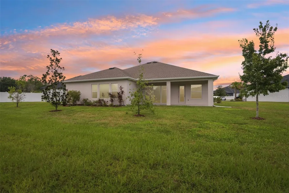 7510 ASHBROOKE PINE LOOP Odessa, FL 33556