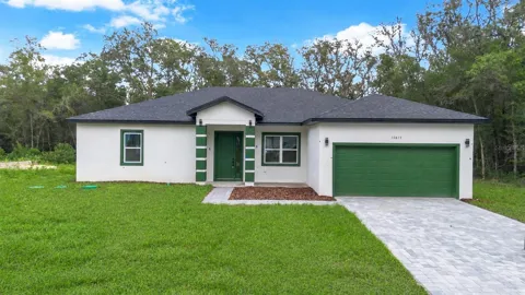 10615 DIDISCUS DRIVE