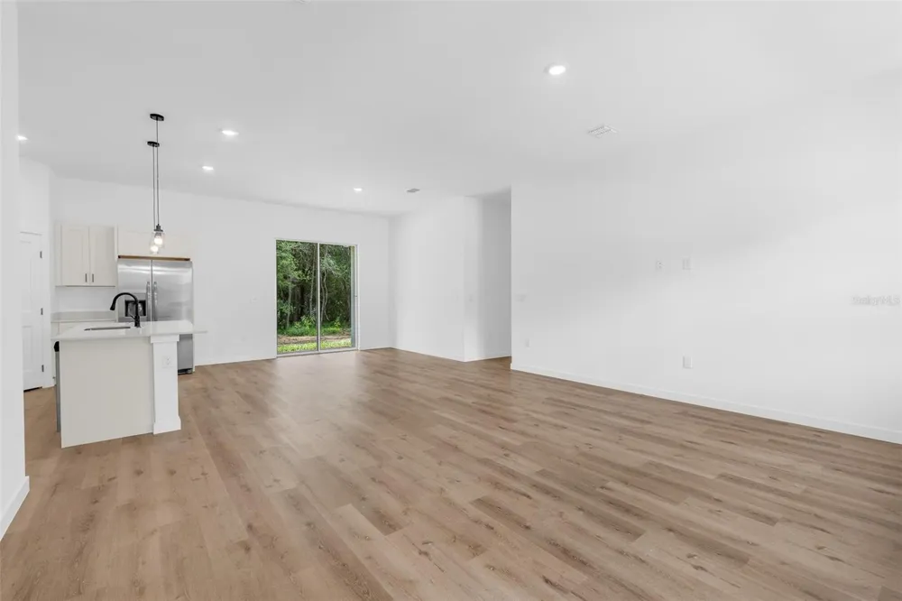 10615 DIDISCUS DRIVE Citrus Springs, FL 34434