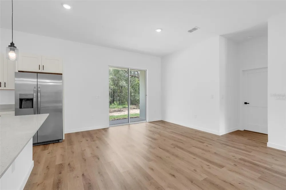 10615 DIDISCUS DRIVE Citrus Springs, FL 34434