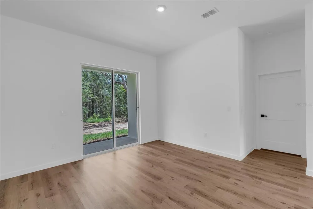 10615 DIDISCUS DRIVE Citrus Springs, FL 34434