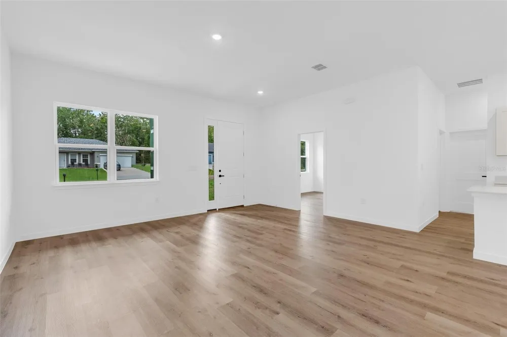 10615 DIDISCUS DRIVE Citrus Springs, FL 34434