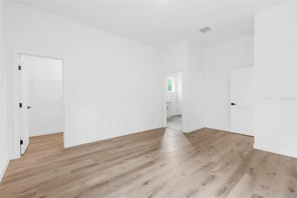 10615 DIDISCUS DRIVE Citrus Springs, FL 34434