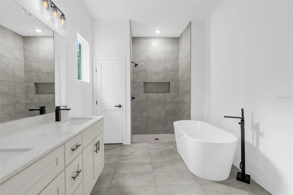 10615 DIDISCUS DRIVE Citrus Springs, FL 34434