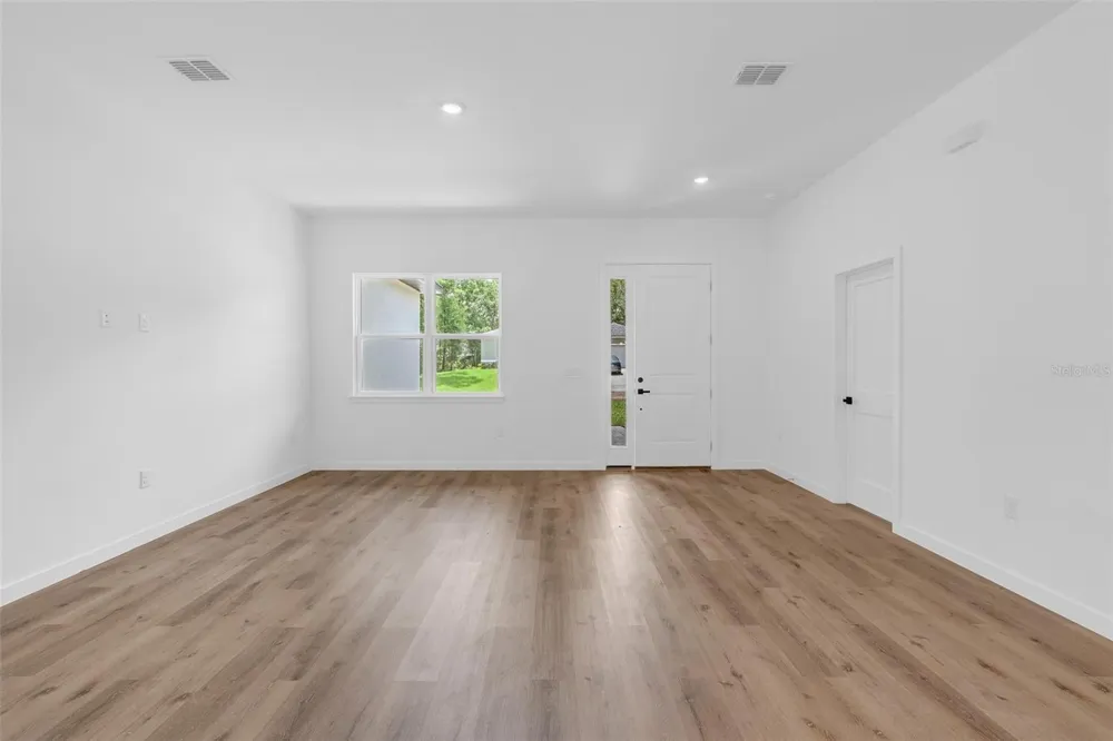 10615 DIDISCUS DRIVE Citrus Springs, FL 34434