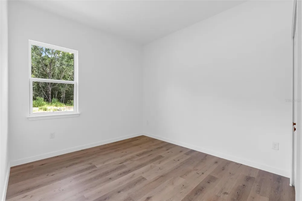 10615 DIDISCUS DRIVE Citrus Springs, FL 34434
