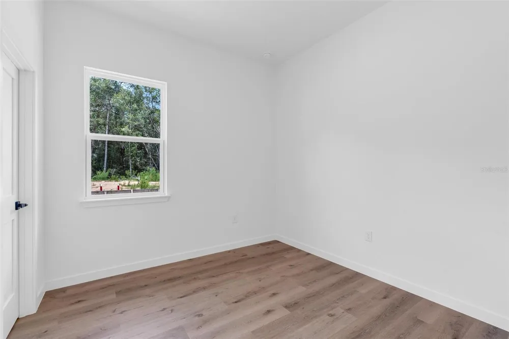 10615 DIDISCUS DRIVE Citrus Springs, FL 34434