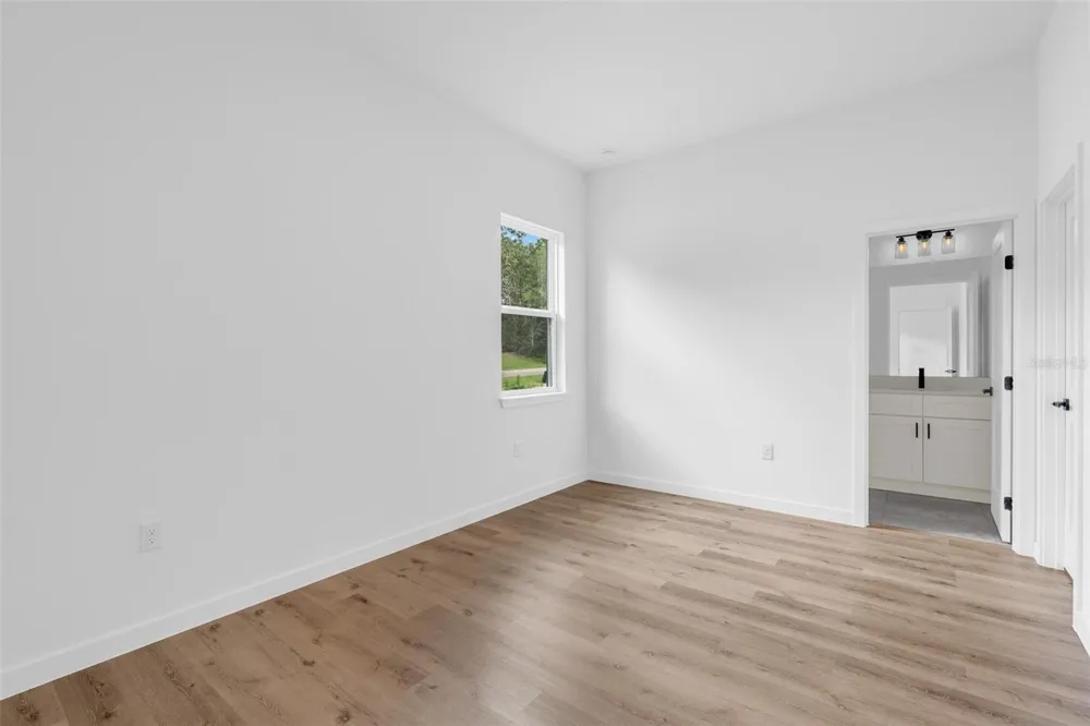 10615 DIDISCUS DRIVE Citrus Springs, FL 34434