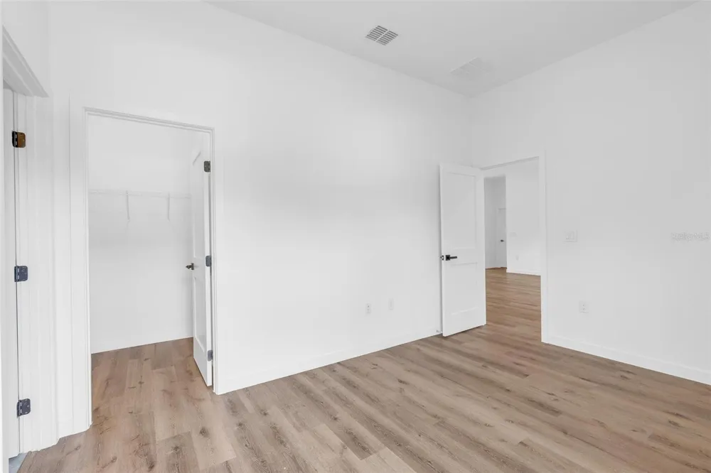10615 DIDISCUS DRIVE Citrus Springs, FL 34434