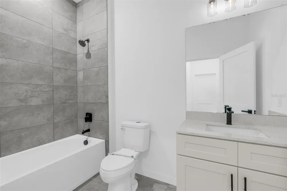 10615 DIDISCUS DRIVE Citrus Springs, FL 34434