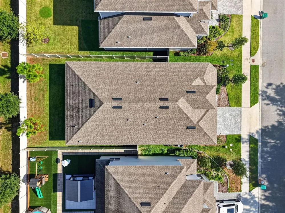 2345 SIRENA LANE Mount Dora, FL 32757