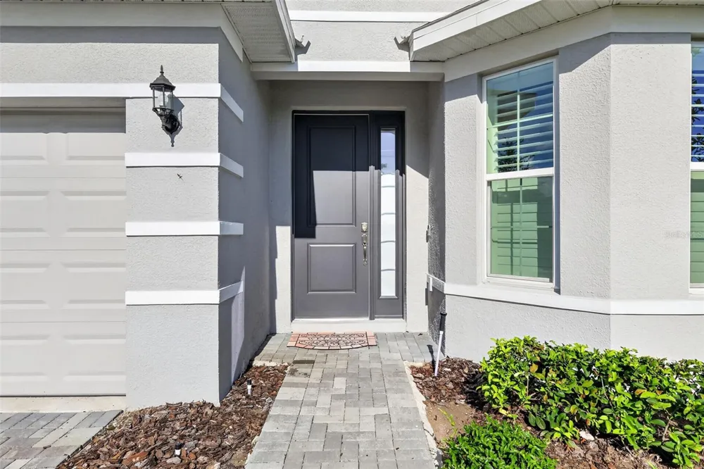 2345 SIRENA LANE Mount Dora, FL 32757