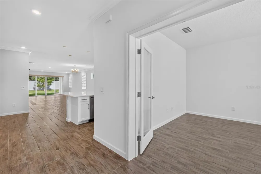 2345 SIRENA LANE Mount Dora, FL 32757
