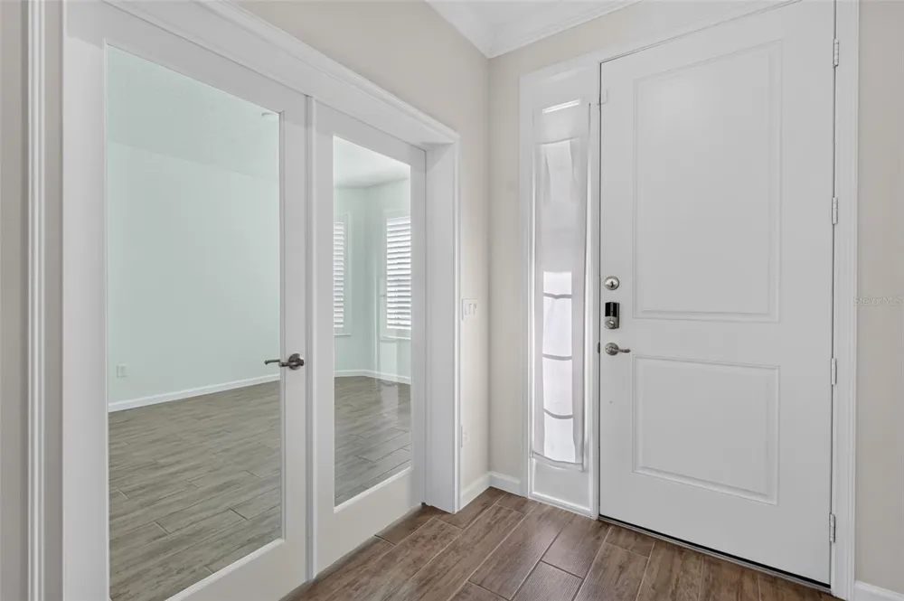 2345 SIRENA LANE Mount Dora, FL 32757