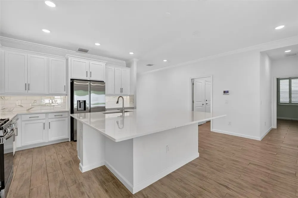2345 SIRENA LANE Mount Dora, FL 32757