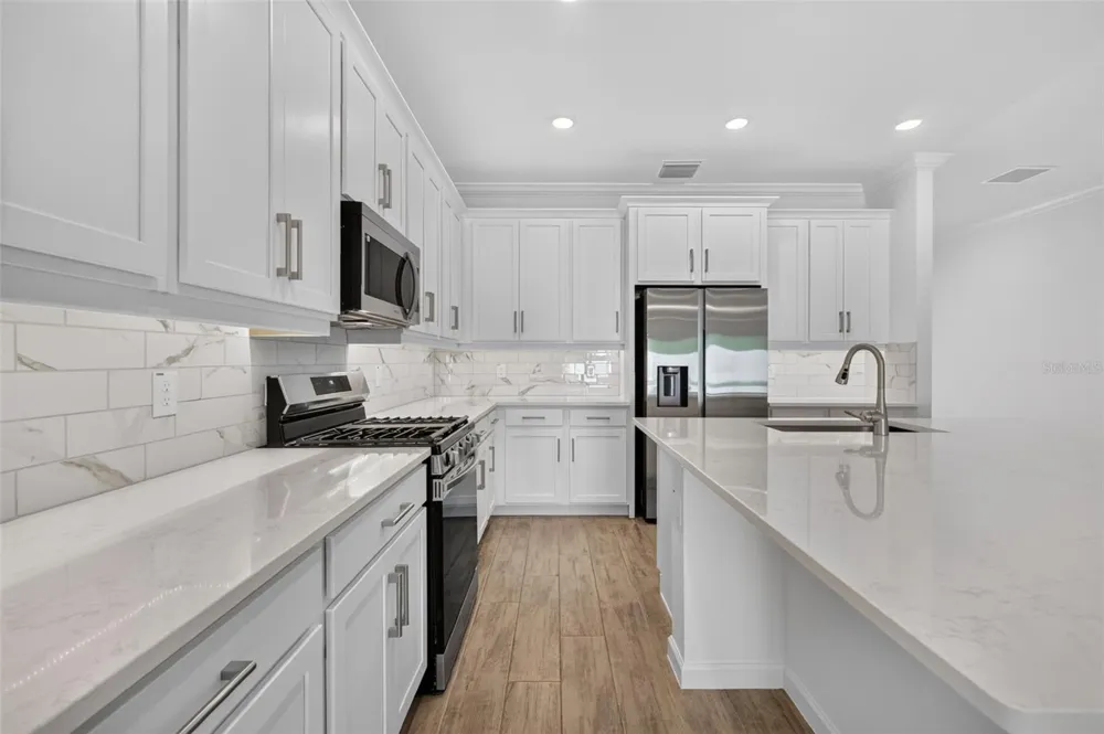 2345 SIRENA LANE Mount Dora, FL 32757