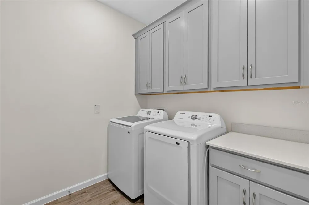 2345 SIRENA LANE Mount Dora, FL 32757