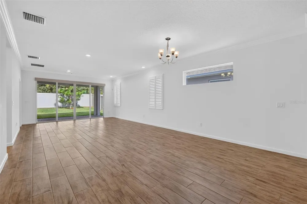 2345 SIRENA LANE Mount Dora, FL 32757