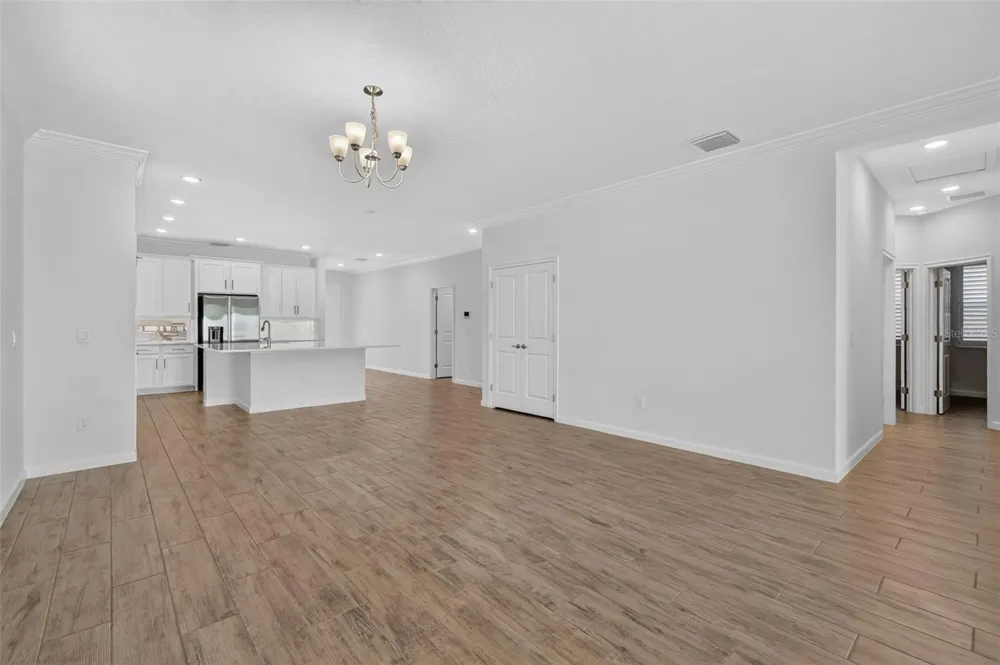2345 SIRENA LANE Mount Dora, FL 32757