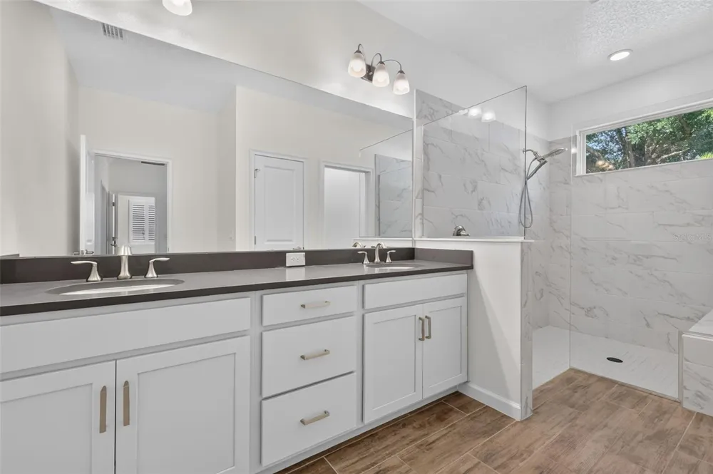 2345 SIRENA LANE Mount Dora, FL 32757
