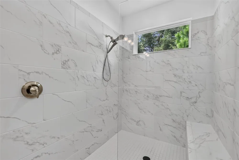 2345 SIRENA LANE Mount Dora, FL 32757