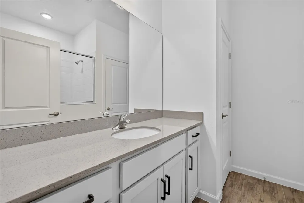 2345 SIRENA LANE Mount Dora, FL 32757