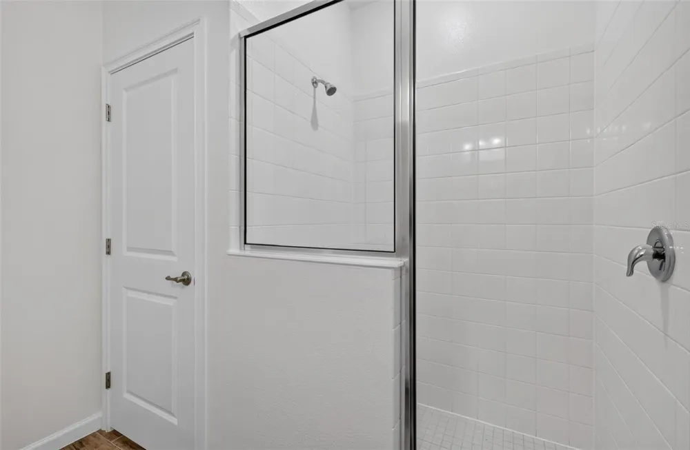2345 SIRENA LANE Mount Dora, FL 32757