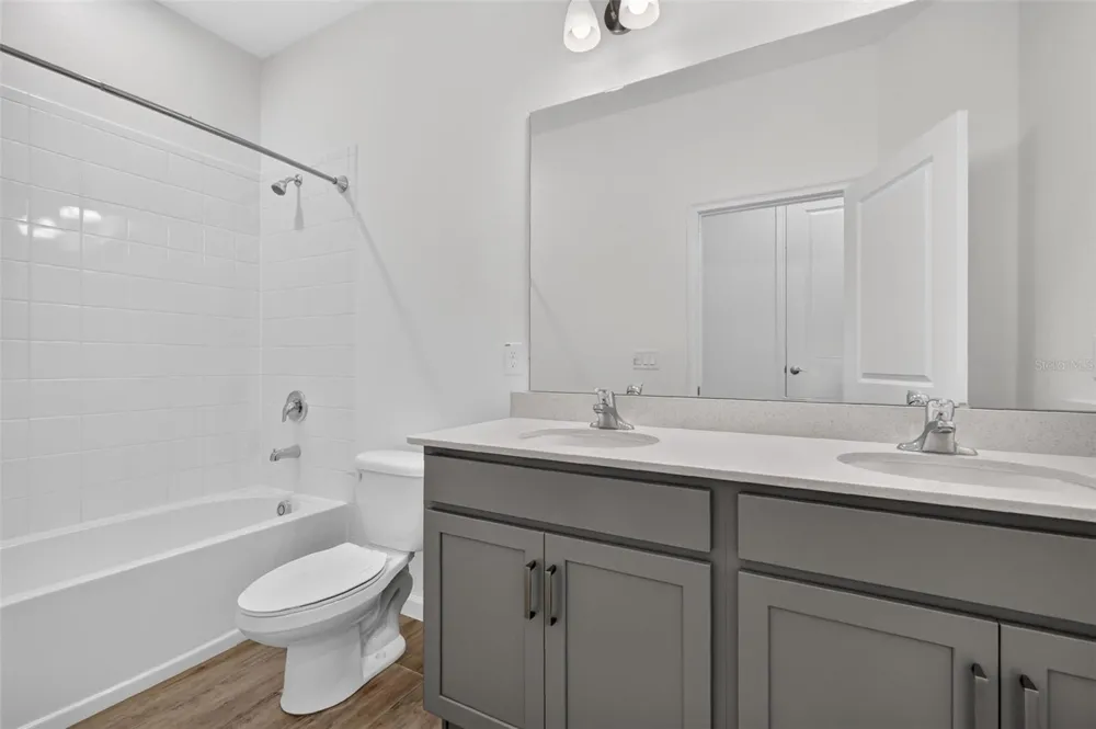 2345 SIRENA LANE Mount Dora, FL 32757