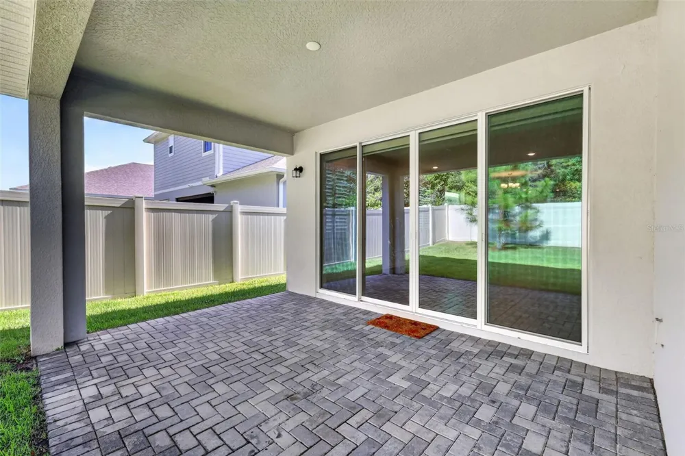 2345 SIRENA LANE Mount Dora, FL 32757