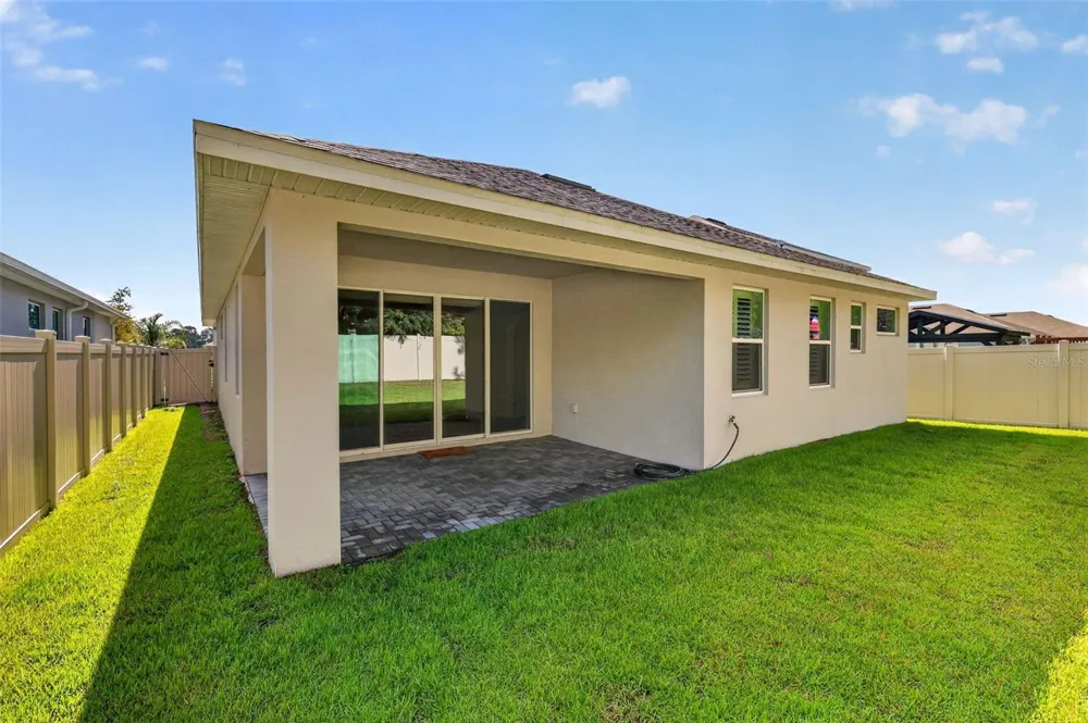 2345 SIRENA LANE Mount Dora, FL 32757