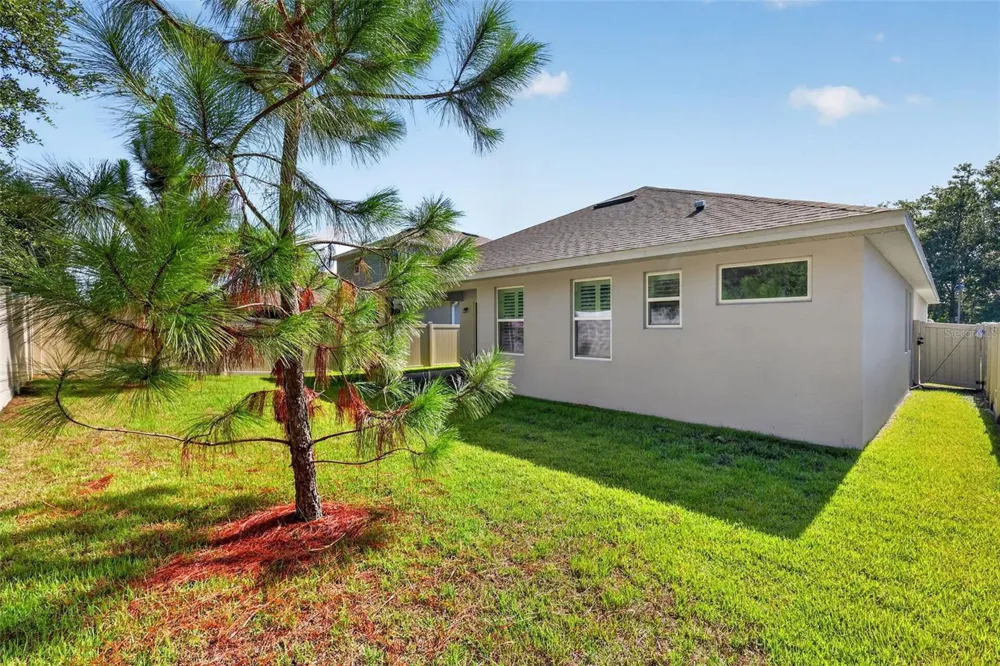 2345 SIRENA LANE Mount Dora, FL 32757