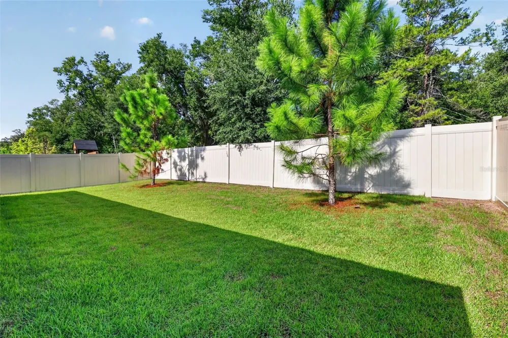 2345 SIRENA LANE Mount Dora, FL 32757