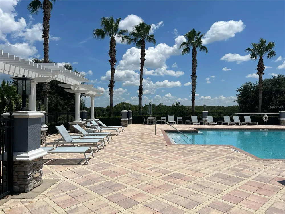 2345 SIRENA LANE Mount Dora, FL 32757