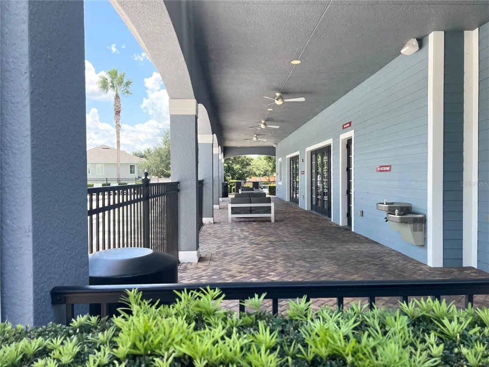 2345 SIRENA LANE Mount Dora, FL 32757