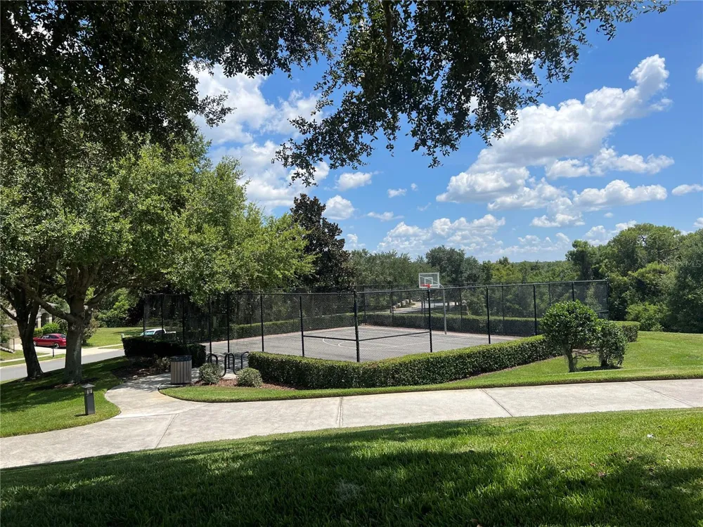 2345 SIRENA LANE Mount Dora, FL 32757